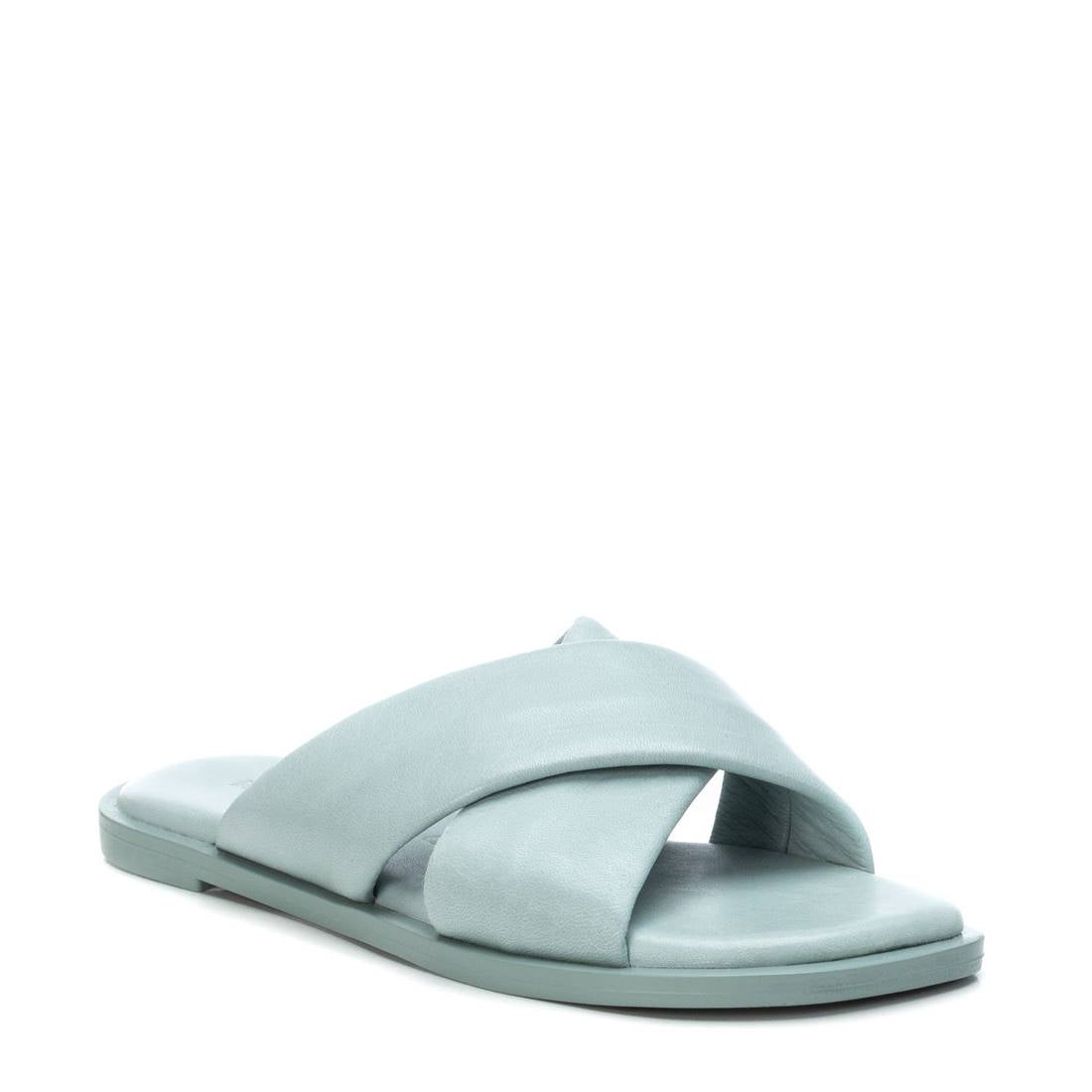 CARMELA WOMEN'S SANDAL 06853604