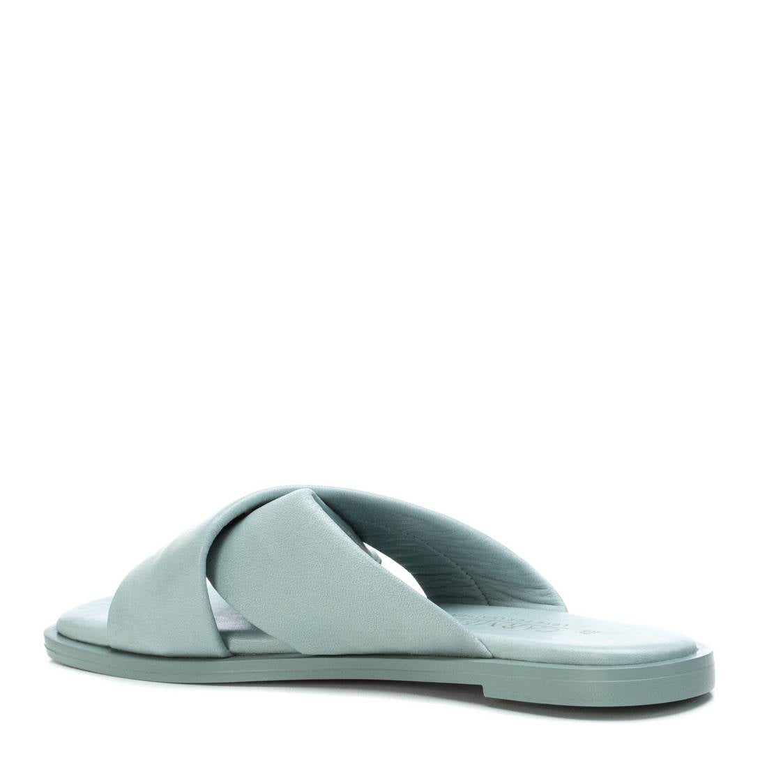 CARMELA WOMEN'S SANDAL 06853604
