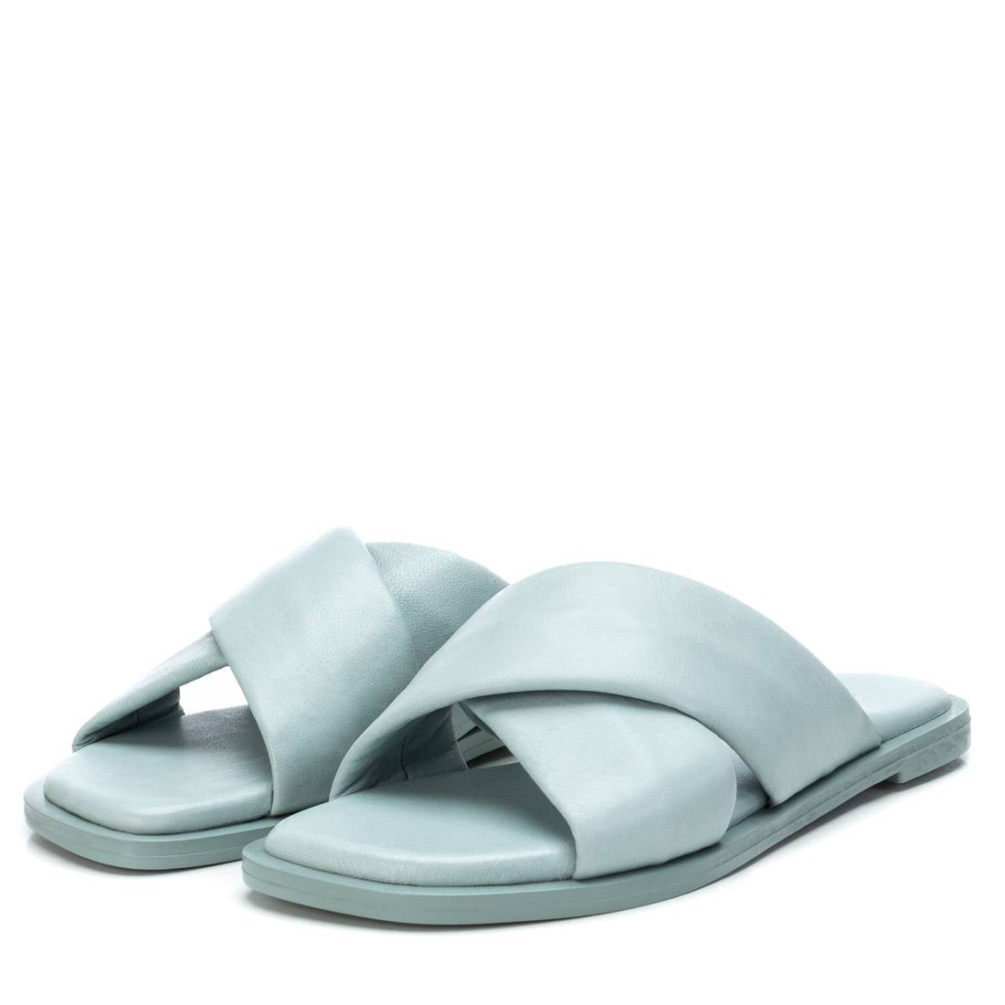 CARMELA WOMEN'S SANDAL 06853604