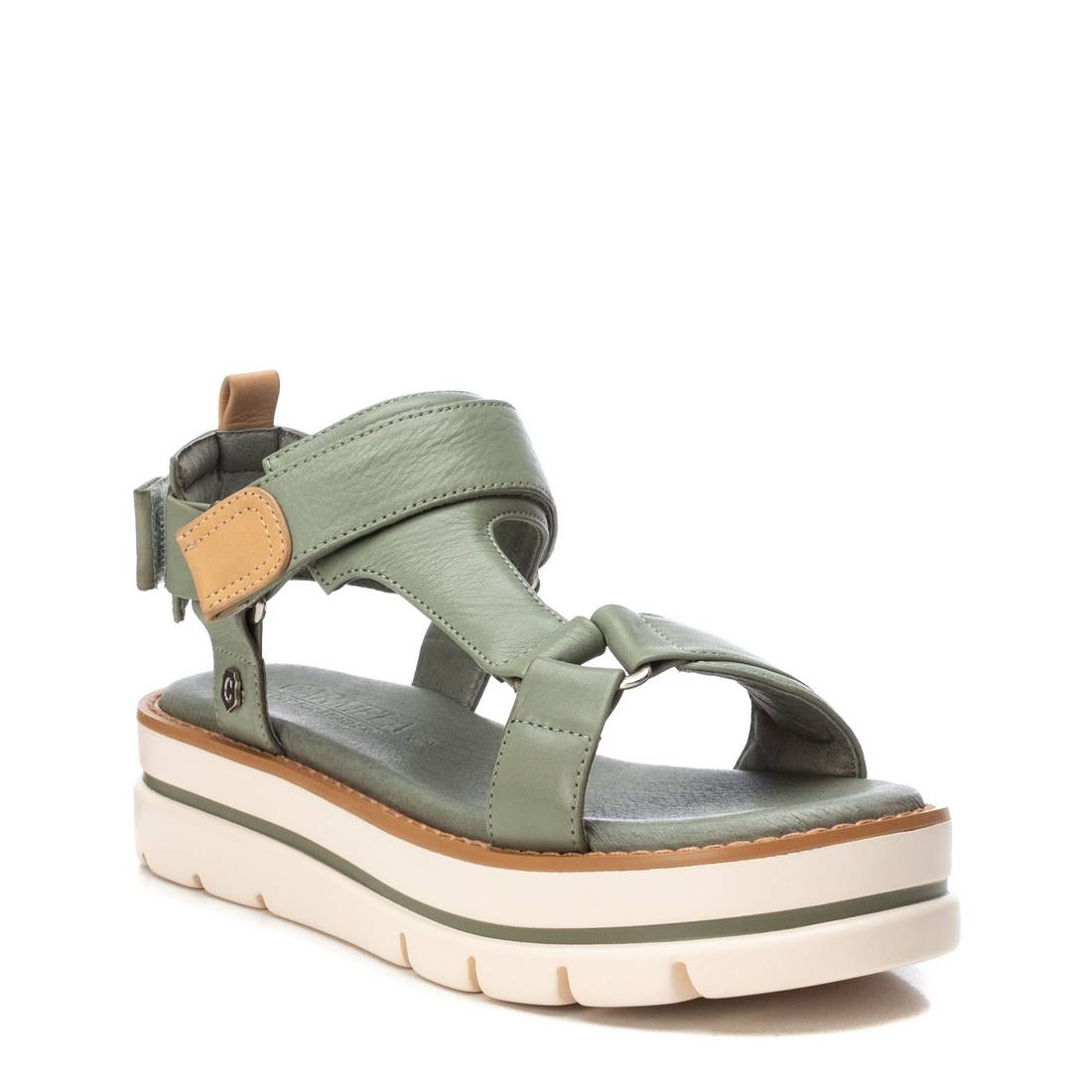 CARMELA WOMEN'S SANDAL 06854302