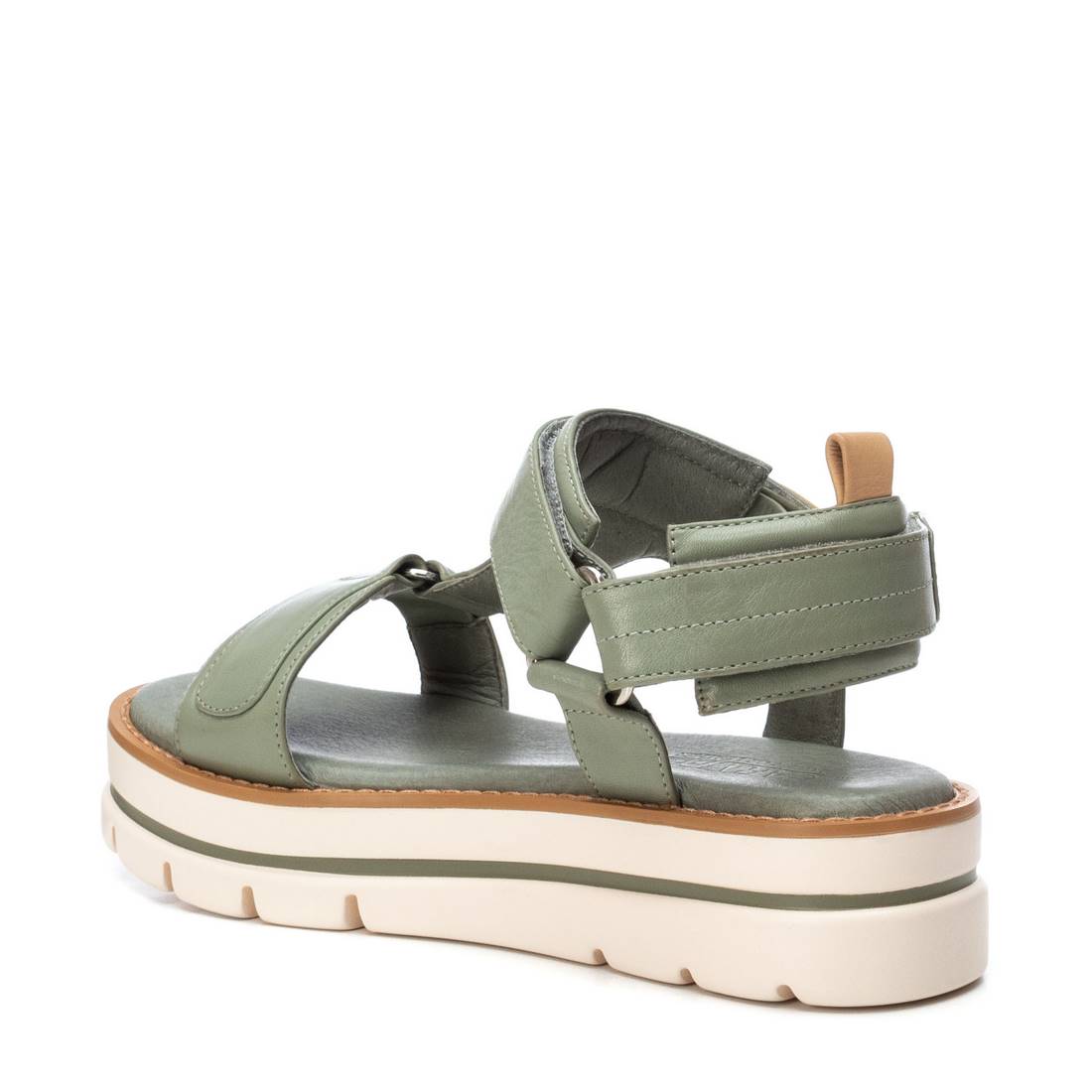 CARMELA WOMEN'S SANDAL 06854302