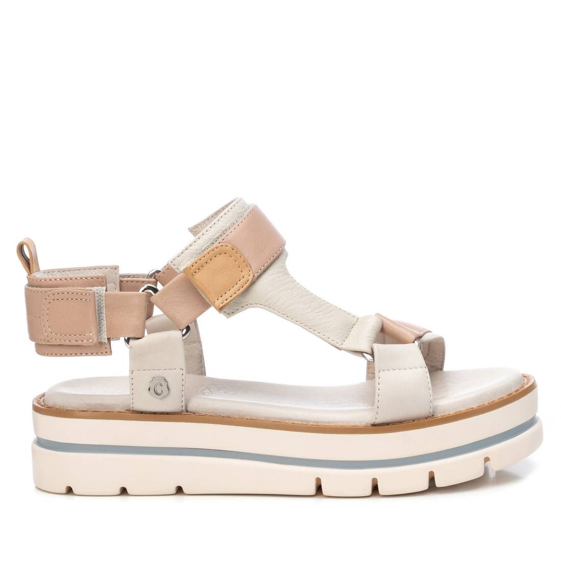 CARMELA WOMEN'S SANDAL 06854303