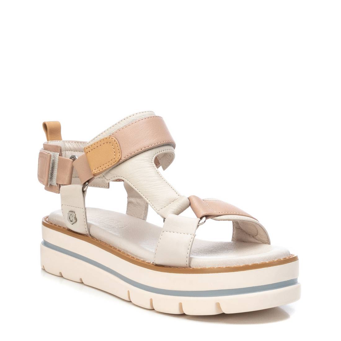 CARMELA WOMEN'S SANDAL 06854303