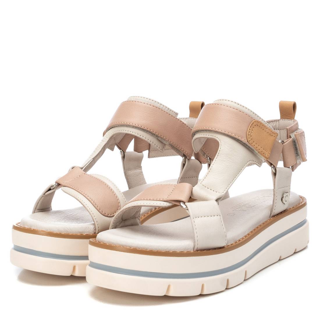 CARMELA WOMEN'S SANDAL 06854303