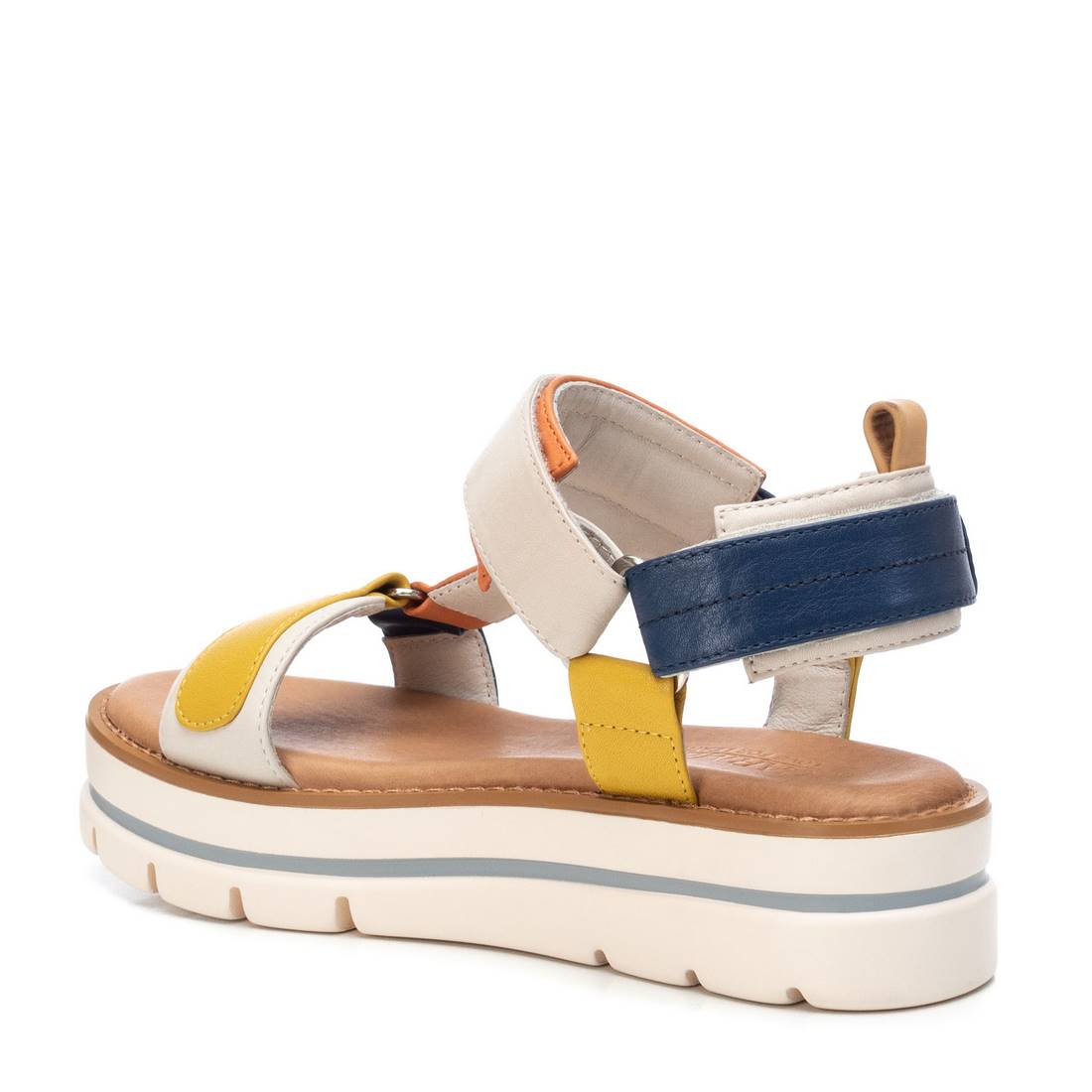 CARMELA WOMEN'S SANDAL 06854306