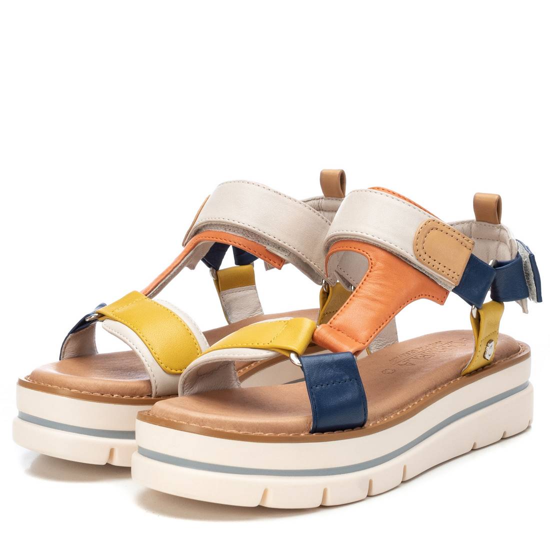 CARMELA WOMEN'S SANDAL 06854306