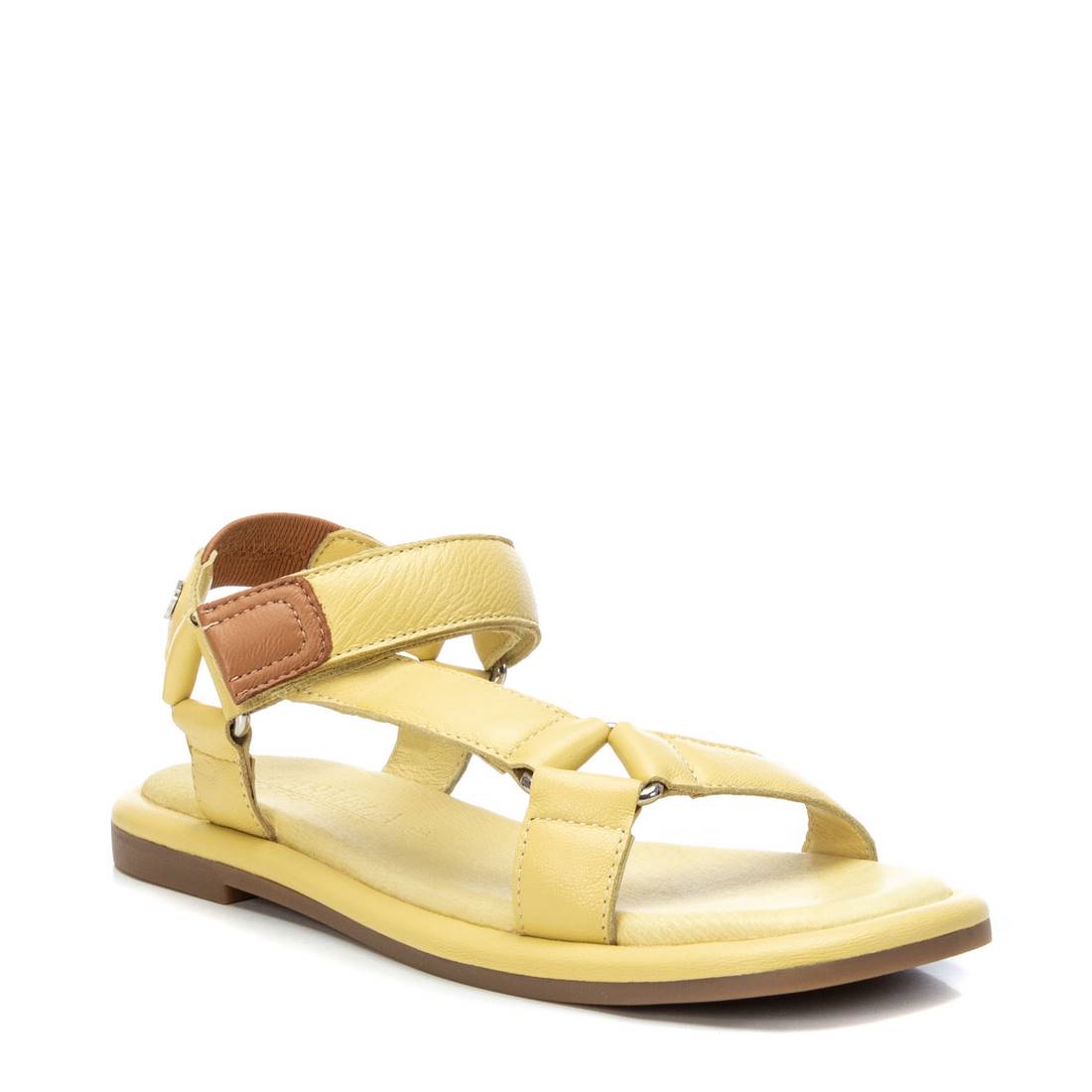 CARMELA WOMEN'S SANDAL 06854401