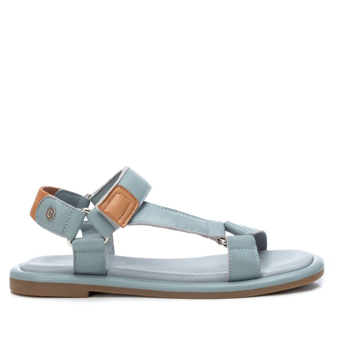 CARMELA WOMEN'S SANDAL 06854404