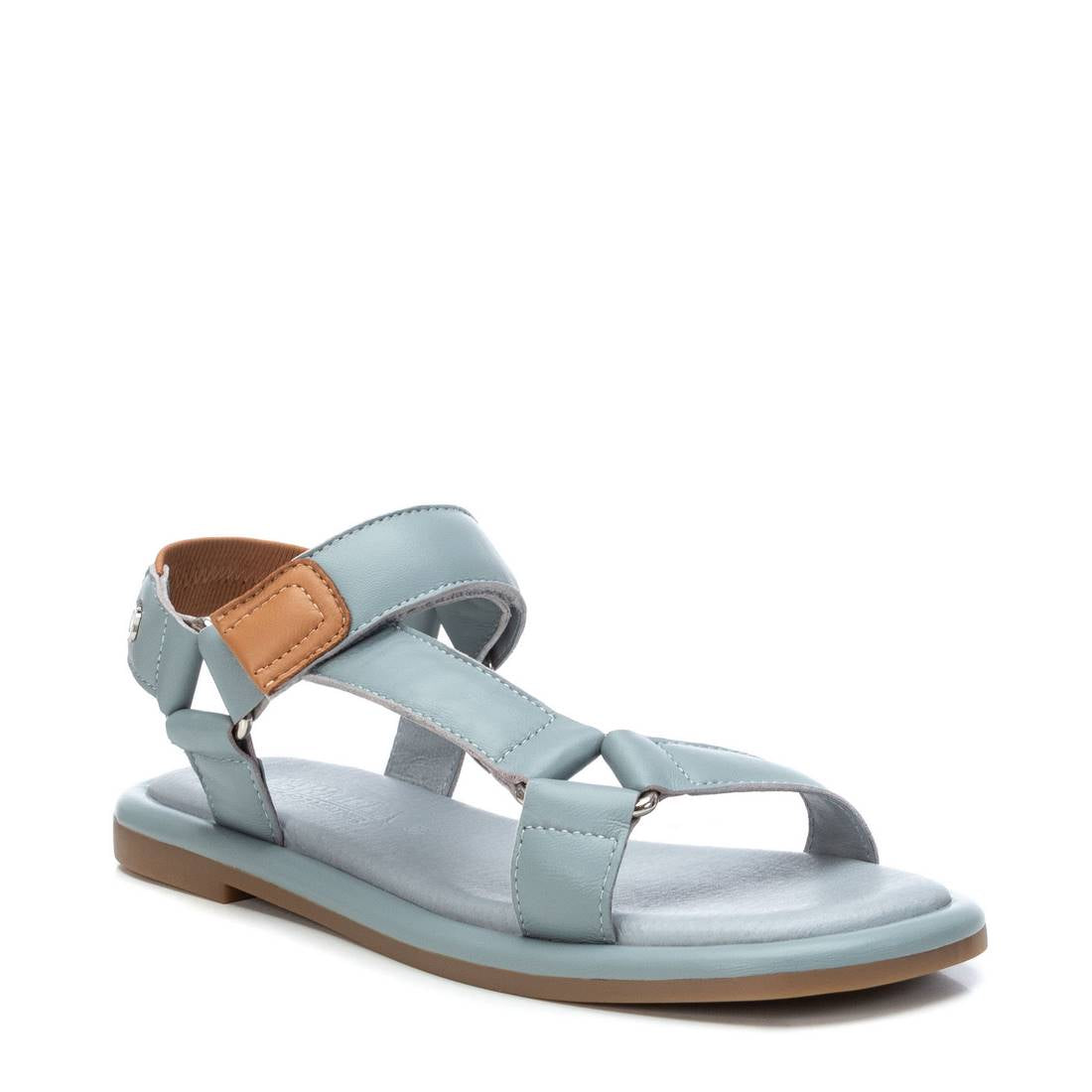 CARMELA WOMEN'S SANDAL 06854404