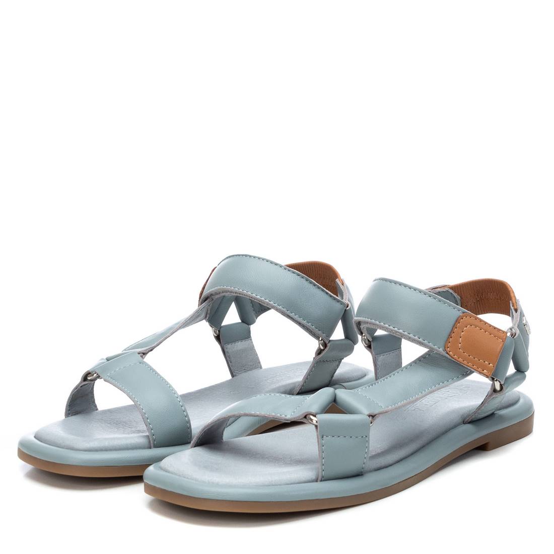 CARMELA WOMEN'S SANDAL 06854404