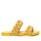 CARMELA WOMEN'S SANDAL 06854601