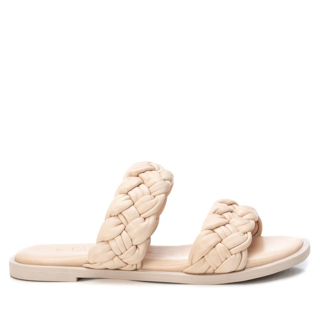 CARMELA WOMEN'S SANDAL 06854602