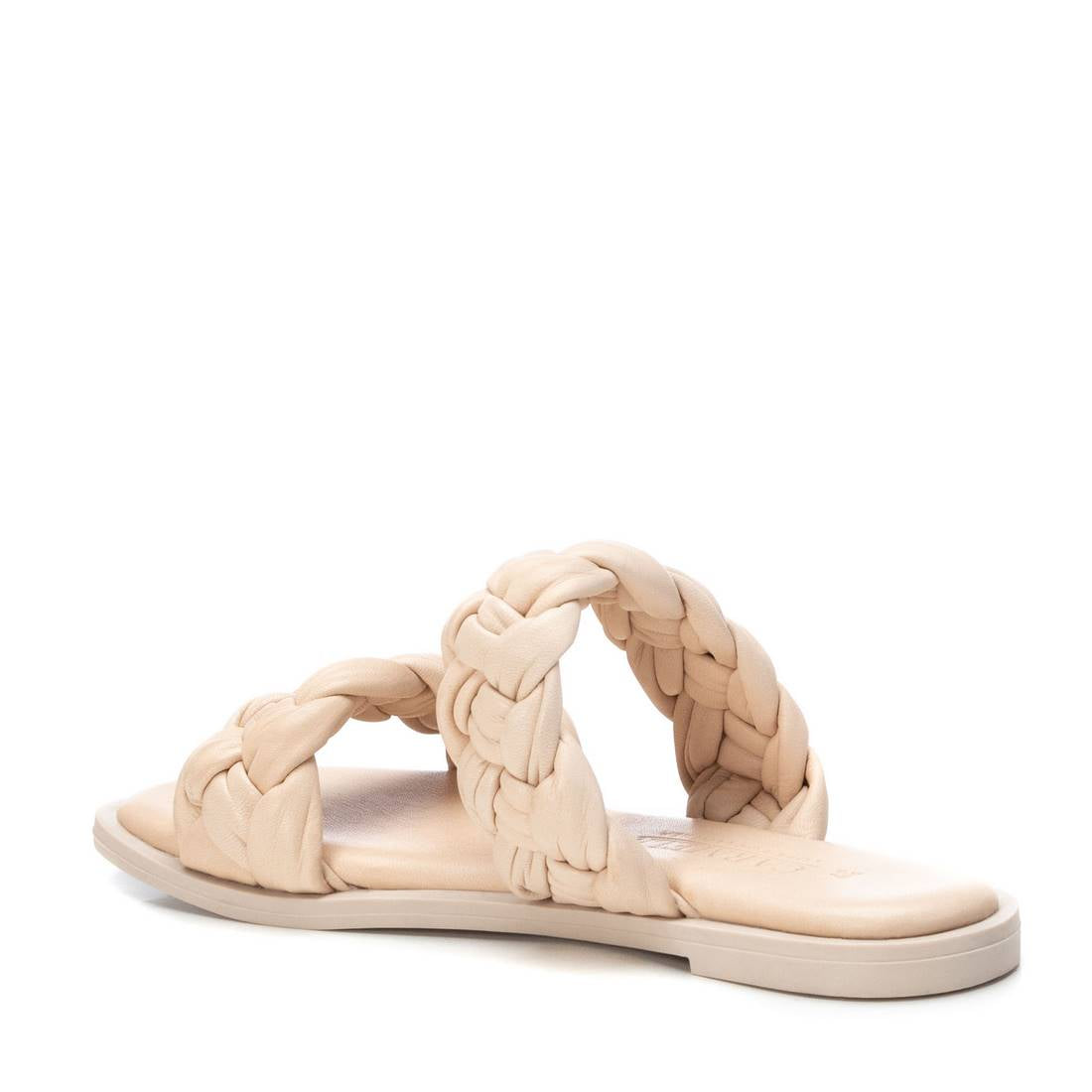 CARMELA WOMEN'S SANDAL 06854602