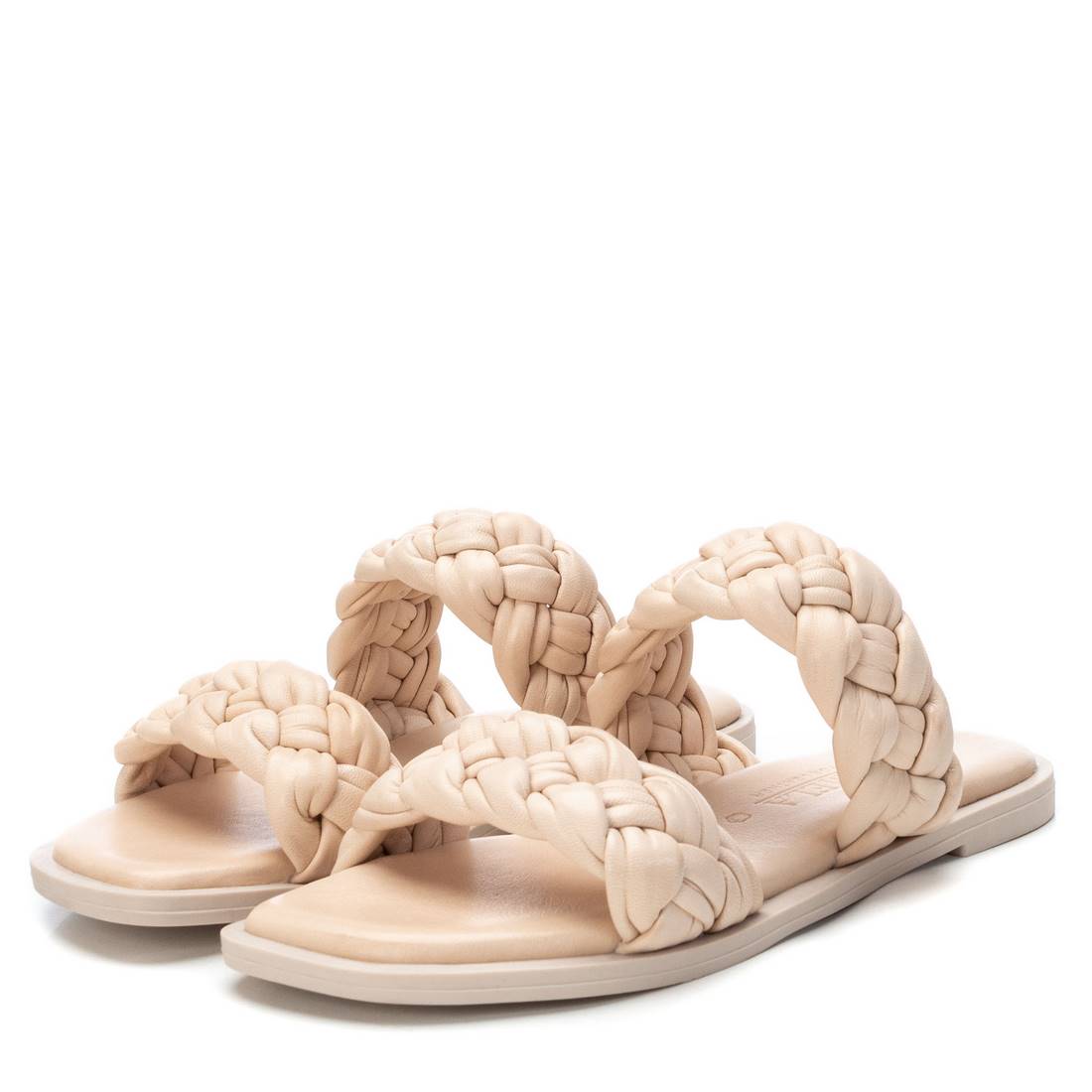 CARMELA WOMEN'S SANDAL 06854602