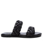 CARMELA WOMEN'S SANDAL 06854605