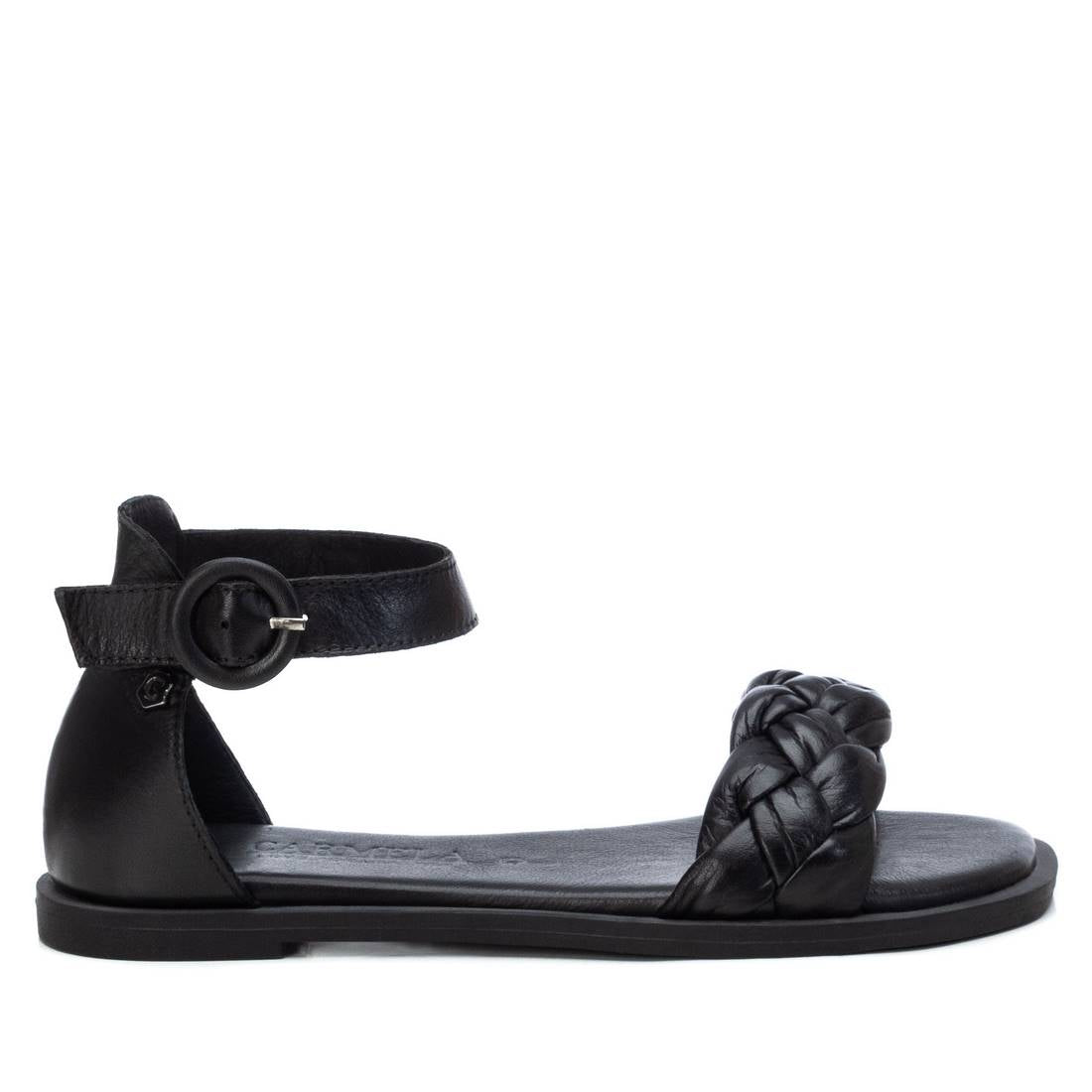 CARMELA WOMEN'S SANDAL 06854701