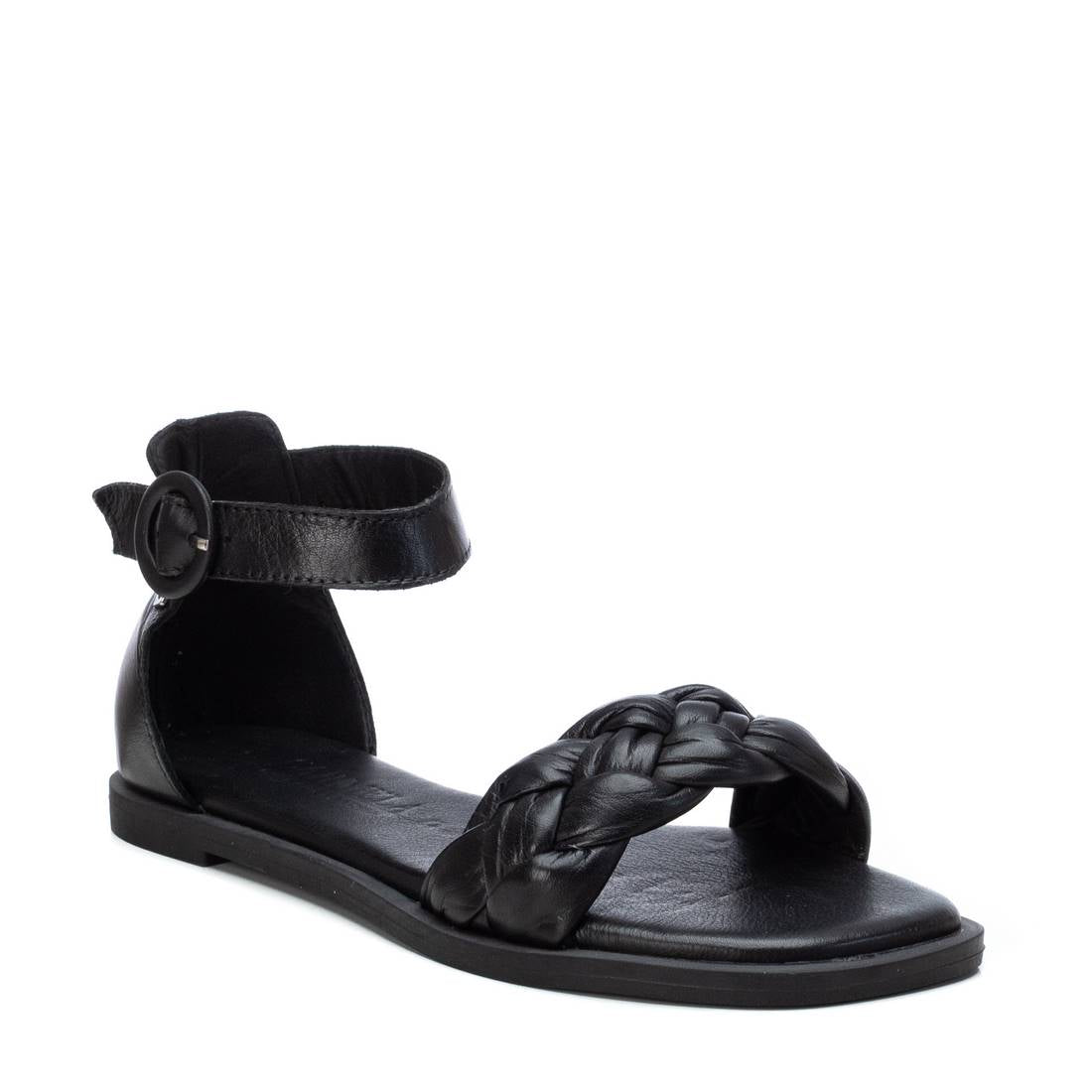 CARMELA WOMEN'S SANDAL 06854701