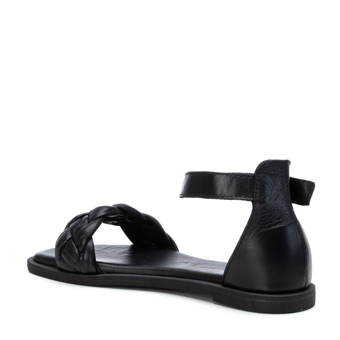 CARMELA WOMEN'S SANDAL 06854701