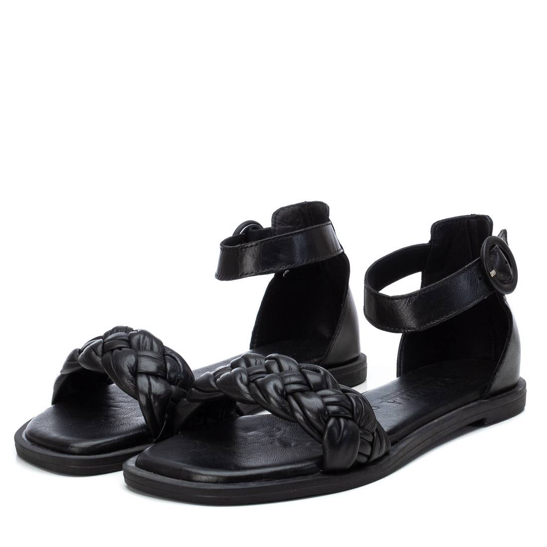 CARMELA WOMEN'S SANDAL 06854701