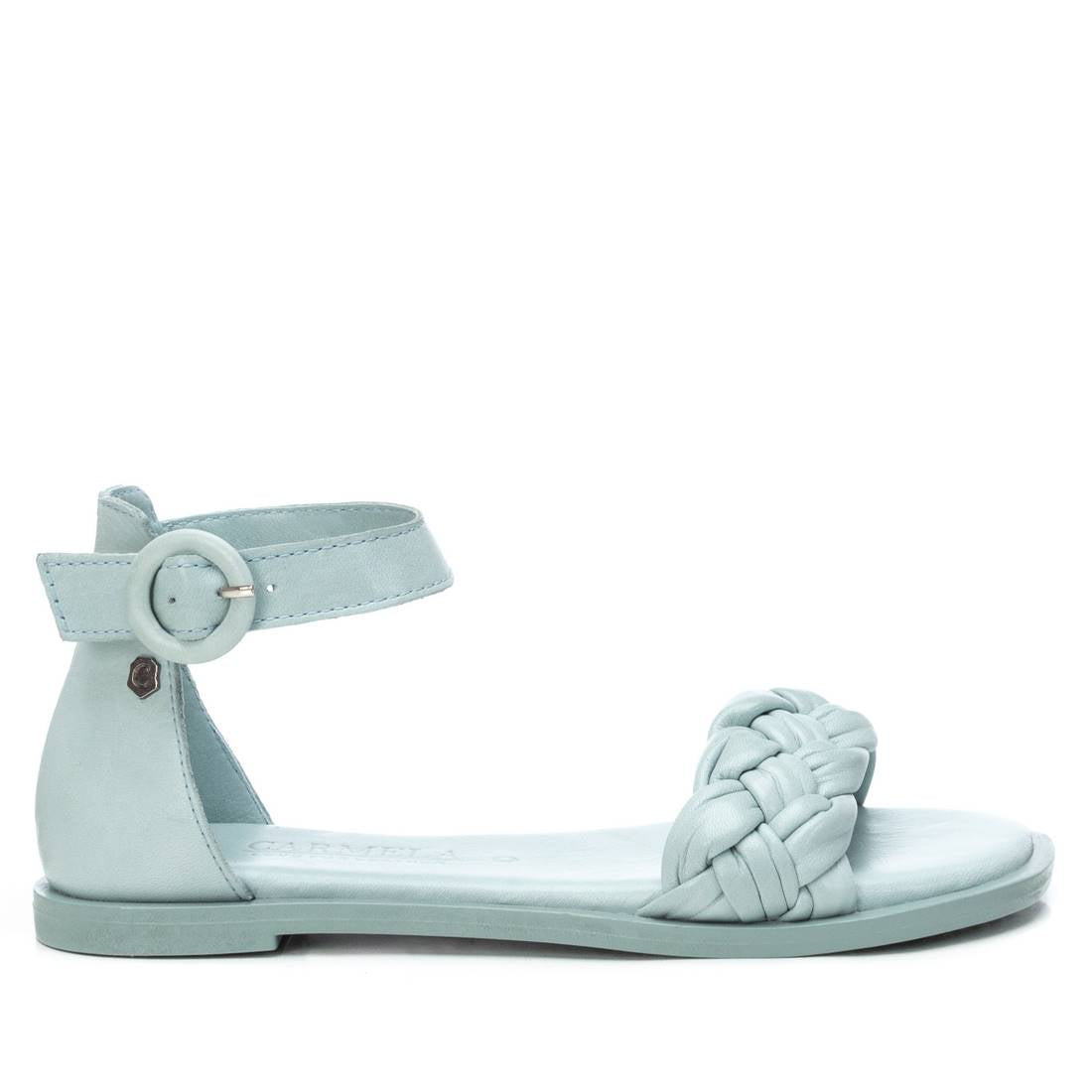 CARMELA WOMEN'S SANDAL 06854705