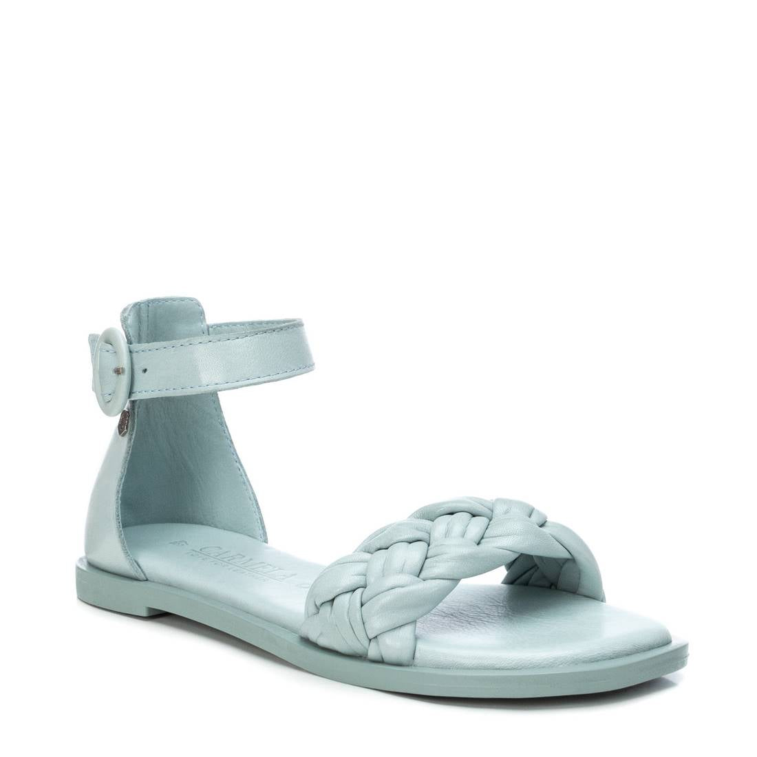 CARMELA WOMEN'S SANDAL 06854705