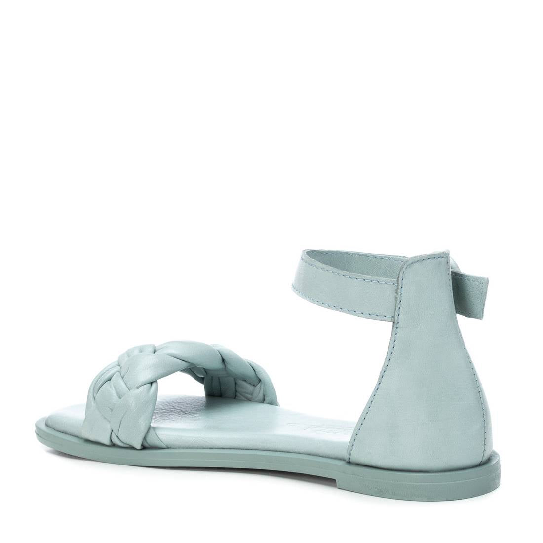 CARMELA WOMEN'S SANDAL 06854705