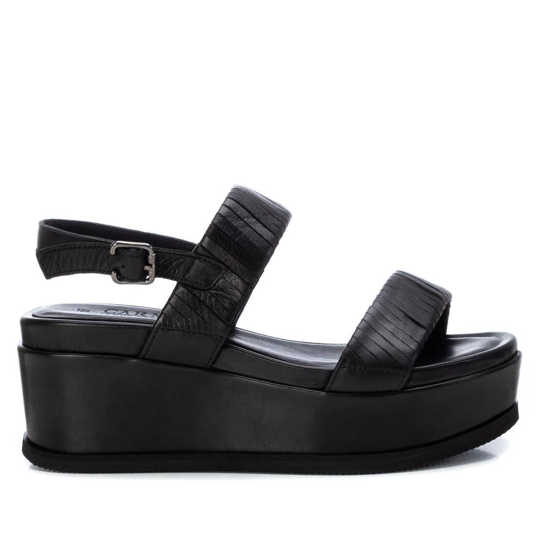 CARMELA WOMEN'S SANDAL 06855001