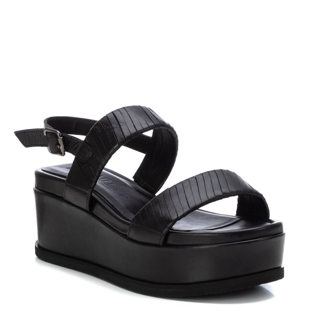 CARMELA WOMEN'S SANDAL 06855001