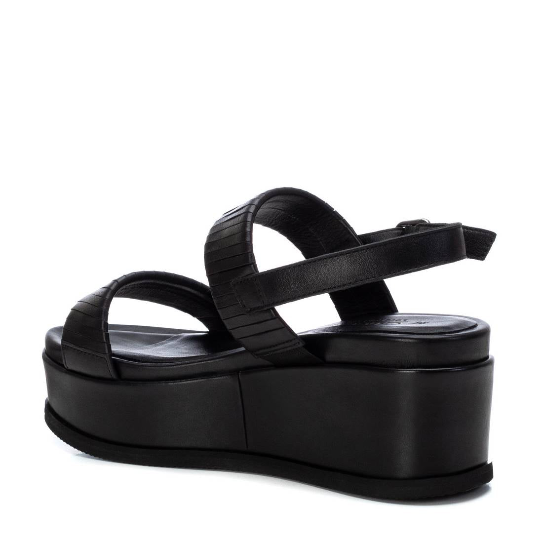 CARMELA WOMEN'S SANDAL 06855001