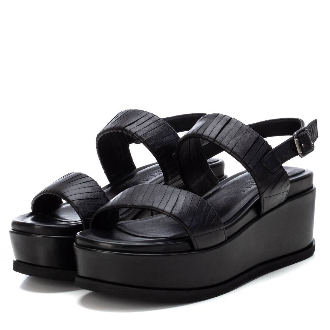 CARMELA WOMEN'S SANDAL 06855001