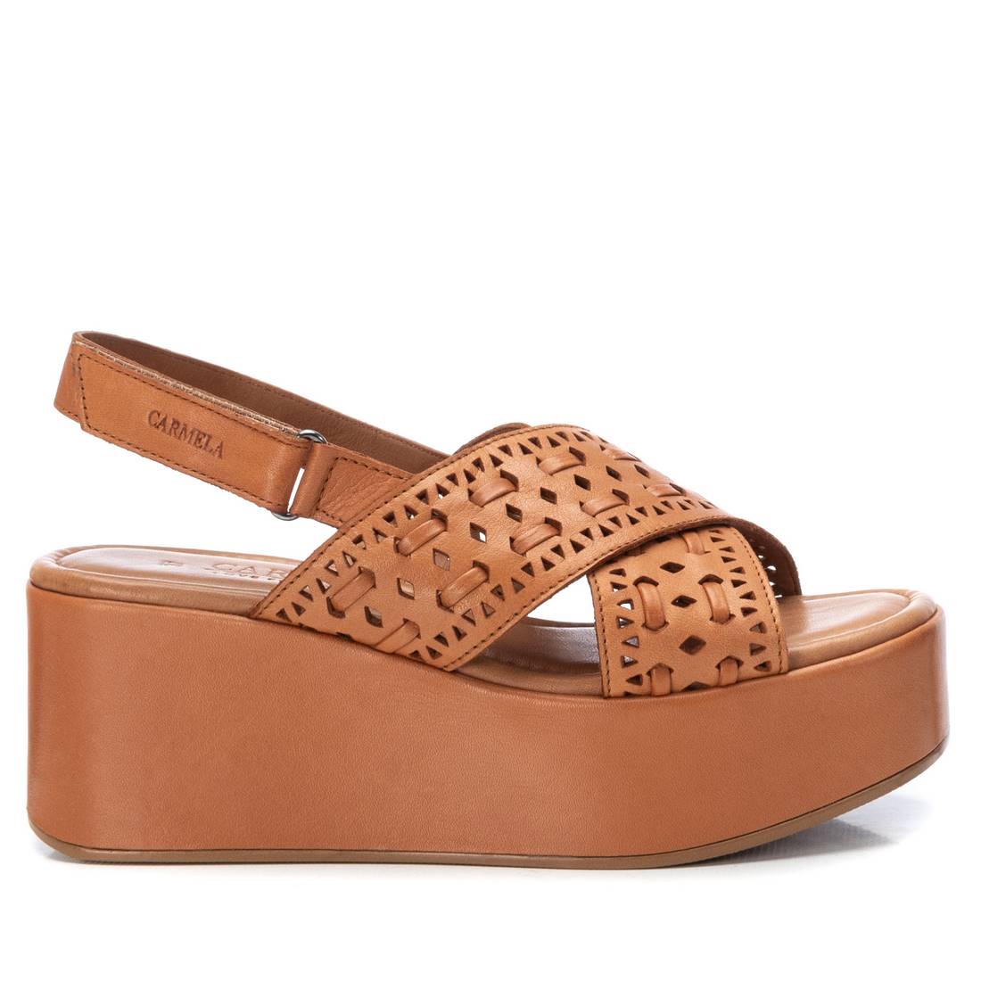 CARMELA WOMEN'S SANDAL 06855501