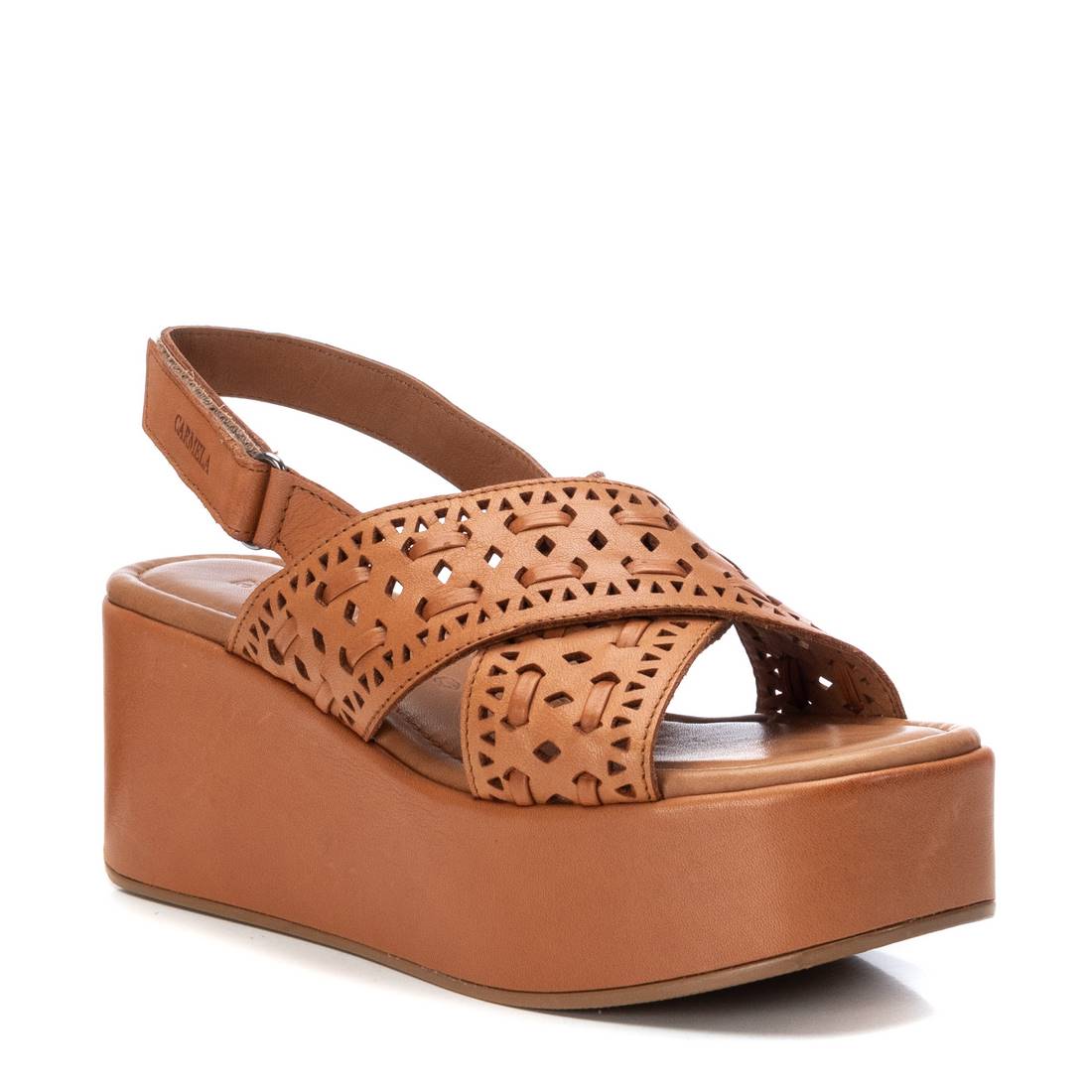 CARMELA WOMEN'S SANDAL 06855501
