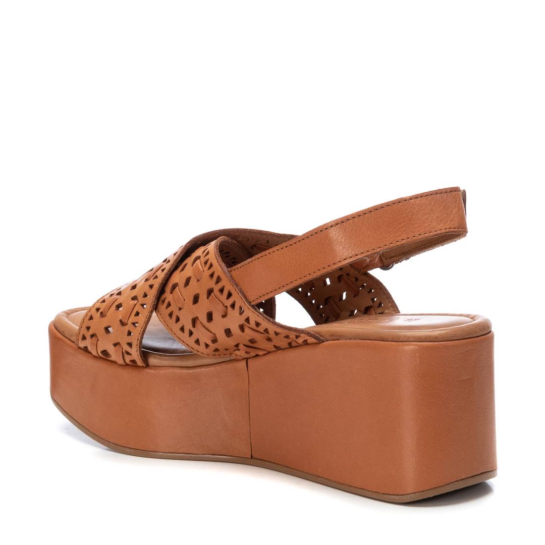 CARMELA WOMEN'S SANDAL 06855501