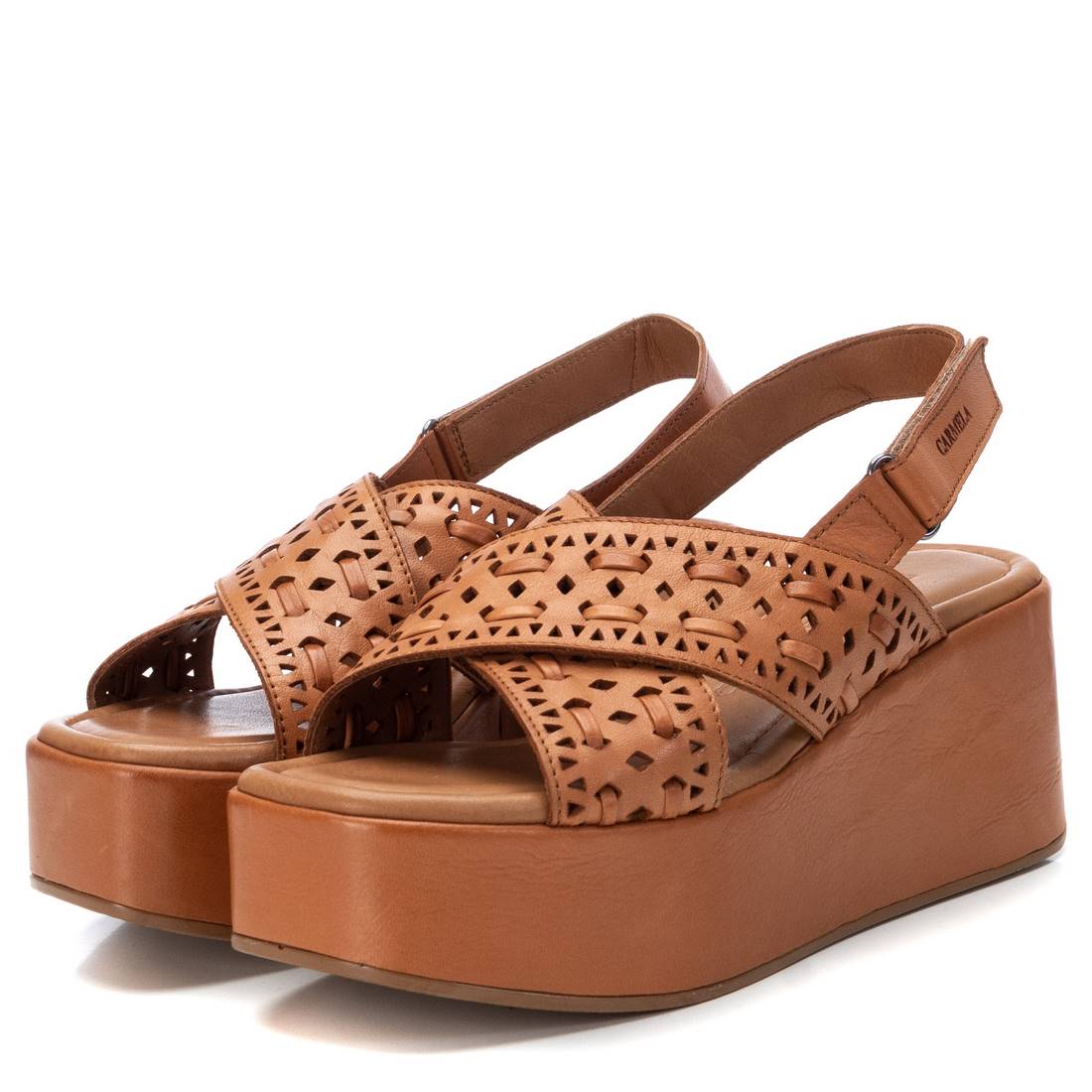 CARMELA WOMEN'S SANDAL 06855501