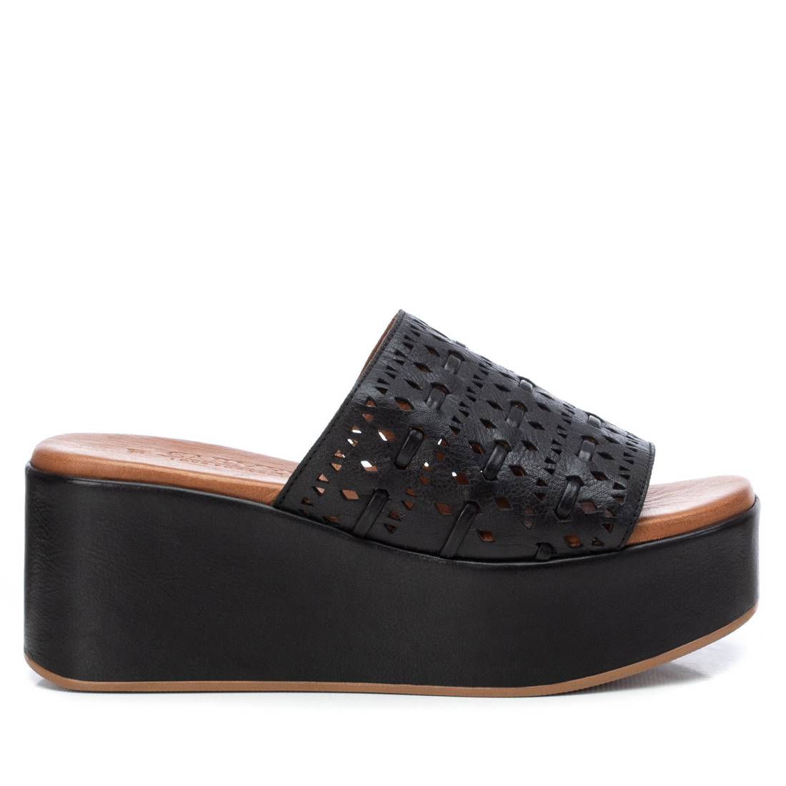 CARMELA WOMEN'S SANDAL 06855603