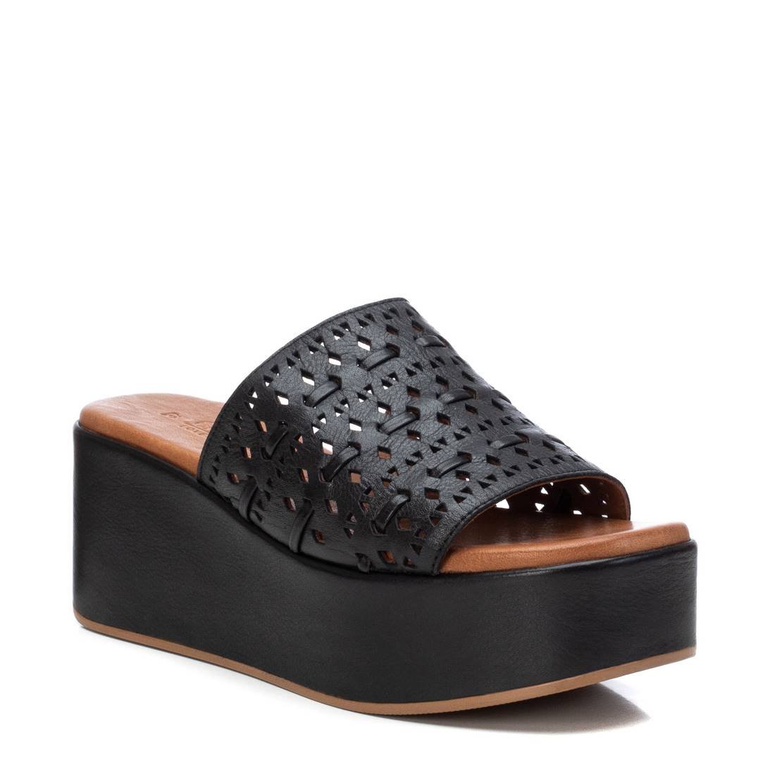 CARMELA WOMEN'S SANDAL 06855603