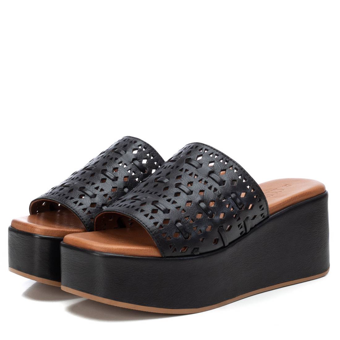 CARMELA WOMEN'S SANDAL 06855603