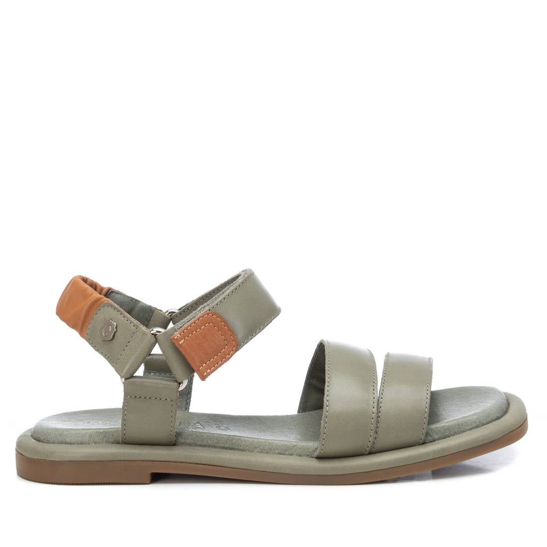 CARMELA WOMEN'S SANDAL 06855801
