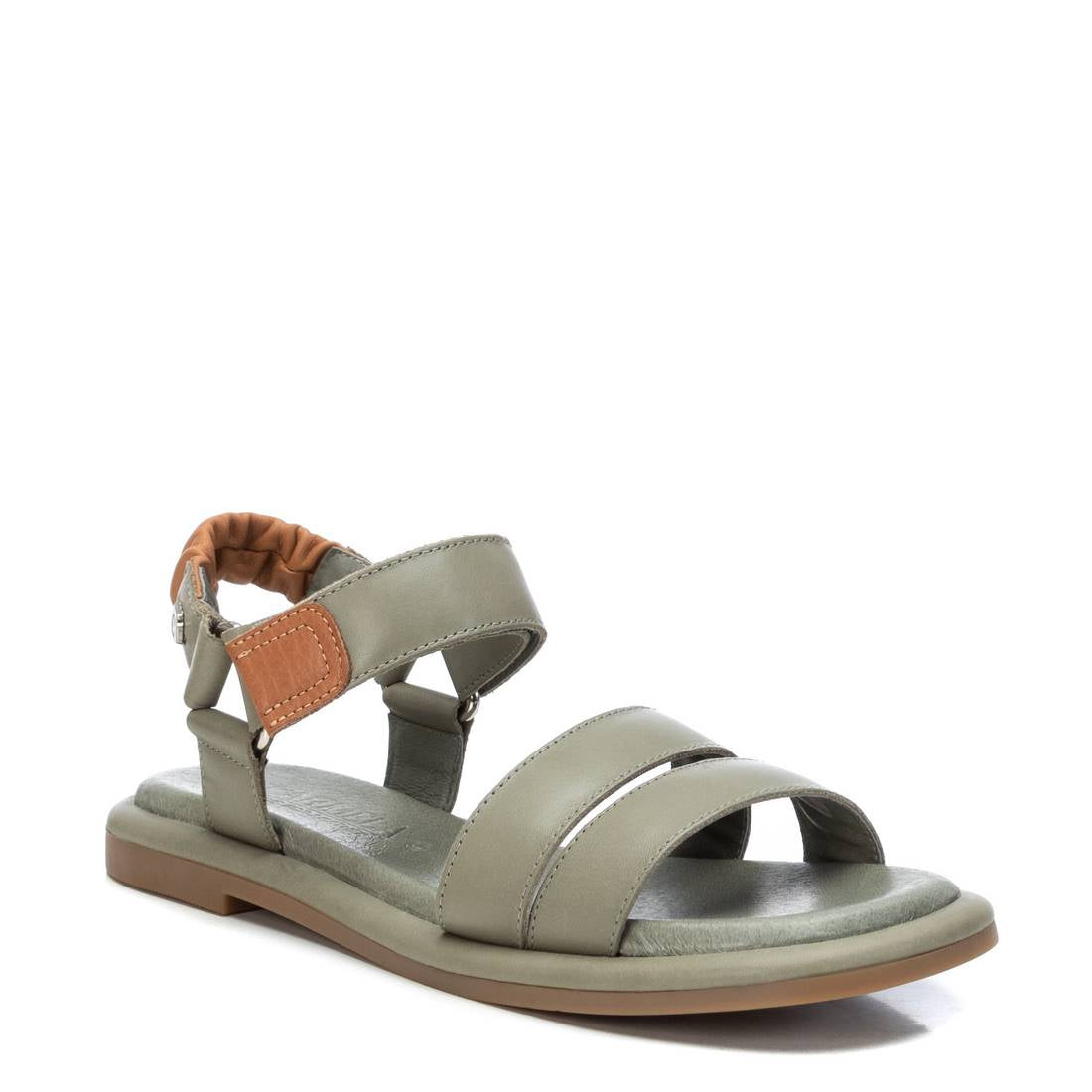 CARMELA WOMEN'S SANDAL 06855801
