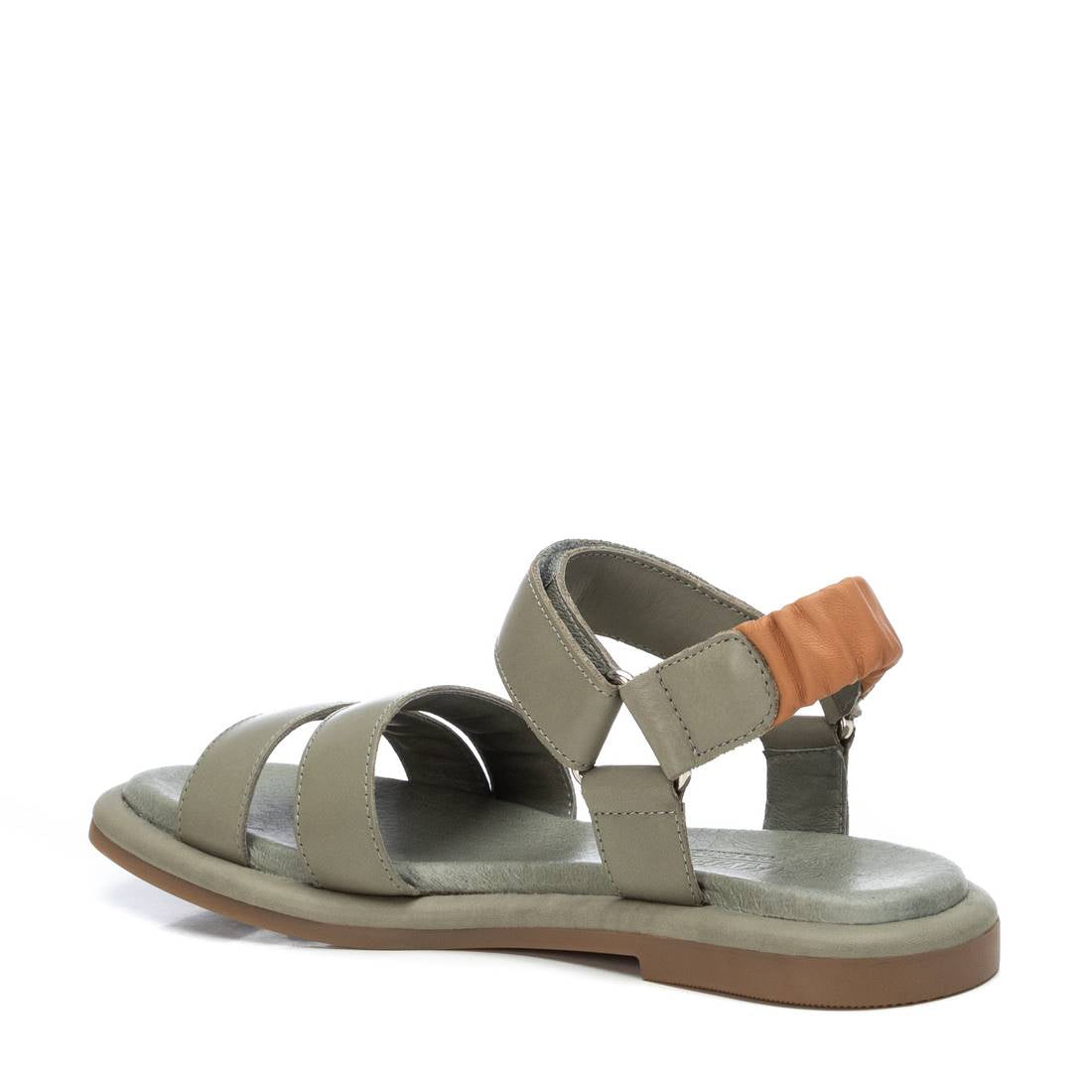 CARMELA WOMEN'S SANDAL 06855801