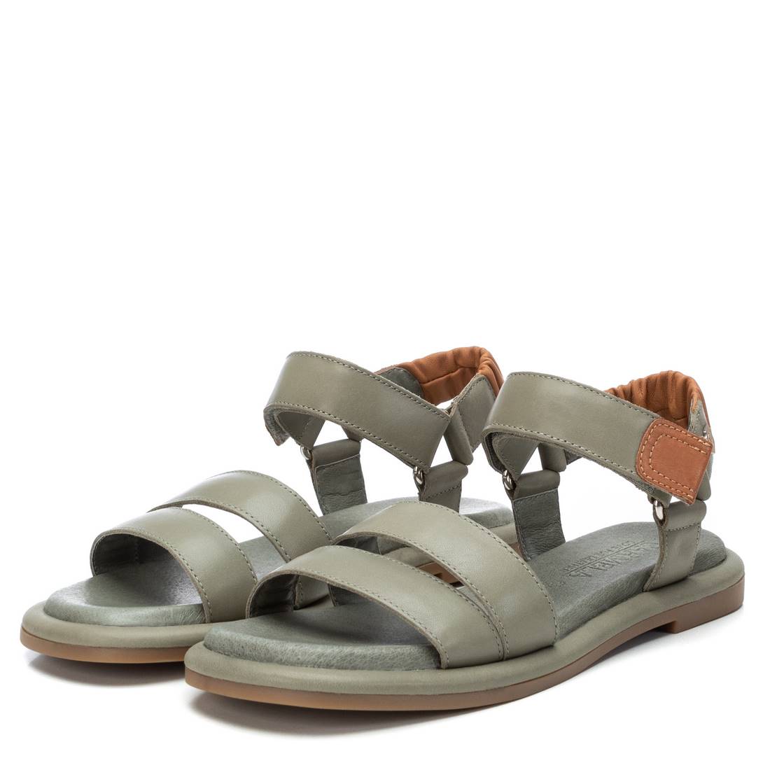 CARMELA WOMEN'S SANDAL 06855801