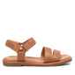CARMELA WOMEN'S SANDAL 06855802