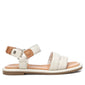CARMELA WOMEN'S SANDAL 06855803