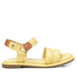 CARMELA WOMEN'S SANDAL 06855805