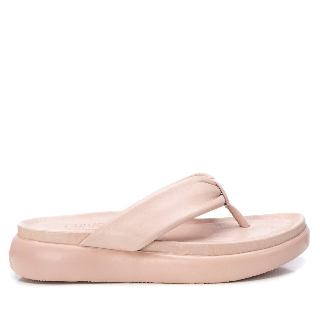 CARMELA WOMEN'S SANDAL 06856001