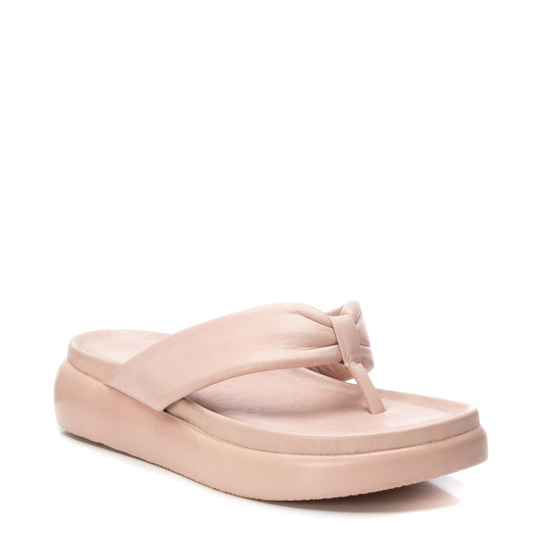 CARMELA WOMEN'S SANDAL 06856001