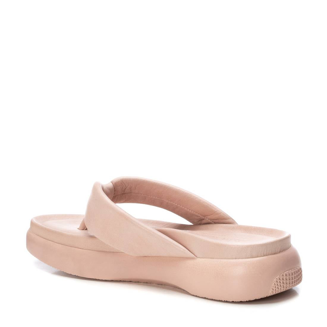 CARMELA WOMEN'S SANDAL 06856001