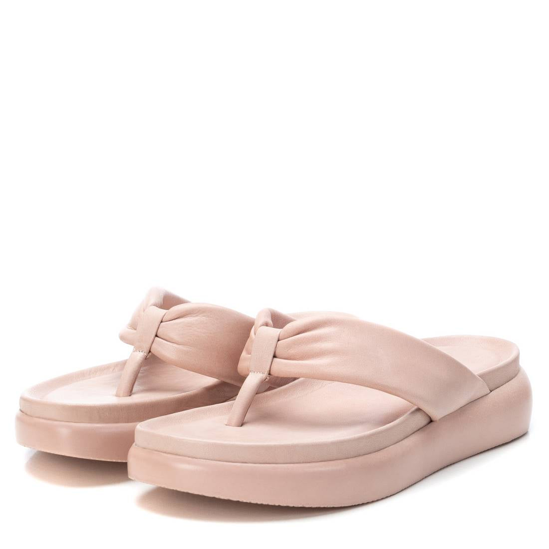 CARMELA WOMEN'S SANDAL 06856001