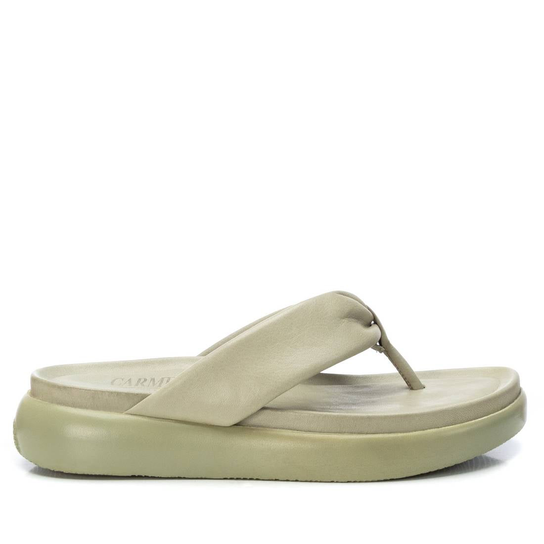 CARMELA WOMEN'S SANDAL 06856006
