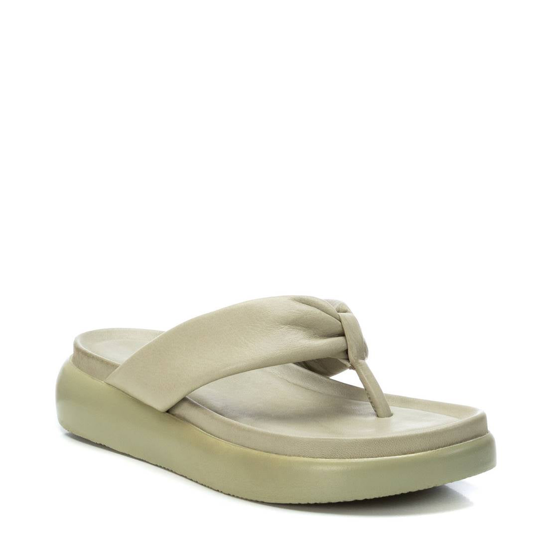 CARMELA WOMEN'S SANDAL 06856006